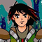 Go to the profile of Lou Arruda