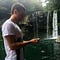 Go to the profile of Laurent Le Graverend