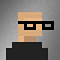 Go to the profile of Chris Adams