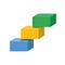 Go to the profile of LDP Online