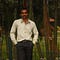 Go to the profile of Chandu Reddy
