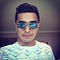 Go to the profile of Maulik Kothari