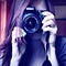 Go to the profile of Jessica Ann