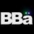 Go to the profile of Balraj S Bains
