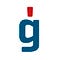 Go to the profile of graffica.info