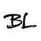 Go to the profile of BeautyLynk