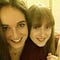 Go to the profile of Christina Bevan