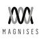 Go to the profile of Magnises