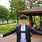 Go to the profile of Kim Dong Woo