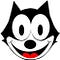 Go to the profile of felix salmon