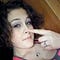 Go to the profile of Erika Calvert