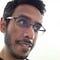 Go to the profile of Adam Mohammed
