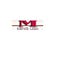 Go to the profile of Mensusa7