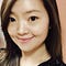 Go to the profile of Hani Park