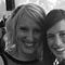 Go to the profile of Stacy Aldinger