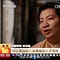 Go to the profile of Hek Ki Boen Wing Chun