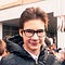 Go to the profile of Ivan Semkin
