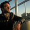 Go to the profile of Federico Pacilli