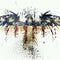 Go to the profile of The American Patriot