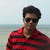 Go to the profile of Utkarsh