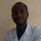 Go to the profile of Ibrahim Ishaku