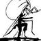 Go to the profile of Homer Gee Greene