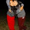 Go to the profile of Trovi Isabella