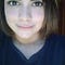 Go to the profile of Steph Durán.