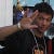 Go to the profile of Felipe Garcia