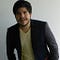 Go to the profile of Edgar David Salazar