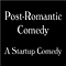 Go to the profile of Post-Romantic Comedy
