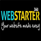 Go to the profile of WebStarter360