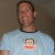 Go to the profile of Larry Gill
