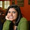 Go to the profile of Maham Javaid