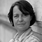 Go to the profile of Sandrine Vergnory