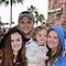Go to the profile of Rodrigo Furniel