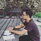 Go to the profile of Arief Bakhtiar D.
