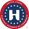 Go to the profile of USHCC