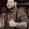 Go to the profile of Sean McGill
