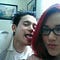 Go to the profile of Jonathan Pepin