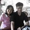 Go to the profile of Pakorn Jatejarungwong