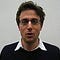 Go to the profile of Jonah Peretti