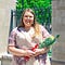 Go to the profile of Emma Caroline
