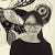 Go to the profile of Aulia Anggita