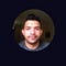 Go to the profile of Ed Guedez