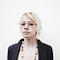 Go to the profile of Ellen Anthoni
