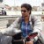 Go to the profile of SrikanthS