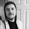Go to the profile of Joshua Beal