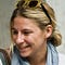 Go to the profile of marta serafini