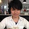 Go to the profile of Shoya Imai